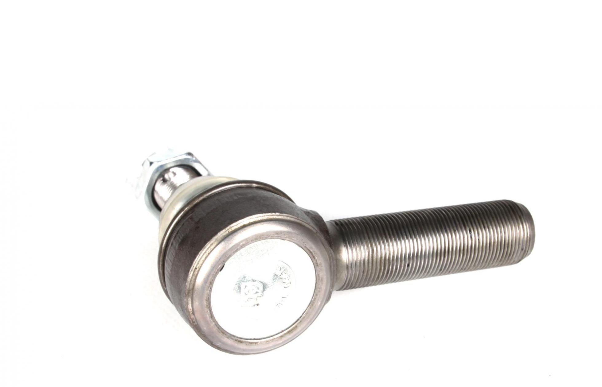 03135 FEBI BILSTEIN